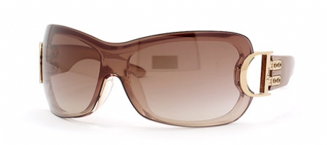 Christian Dior Airspeed 2 Sunglasses