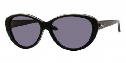 Christian Dior Bagatelle/s Sunglasses