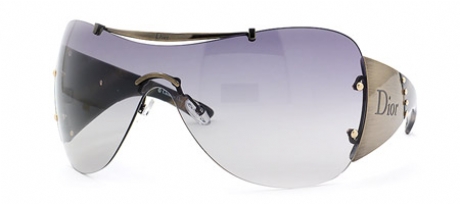 CHRISTIAN DIOR DIORITO 1 LRUVK