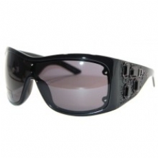 dior on the rocks sunglasses