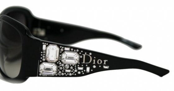 Christian Dior Dior On The Rocks Sunglasses