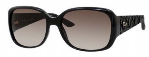 Christian Dior Frisson 2 Sunglasses
