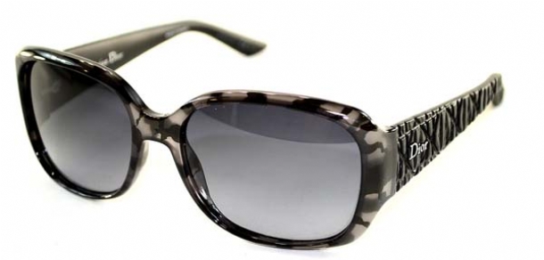 dior frisson 2