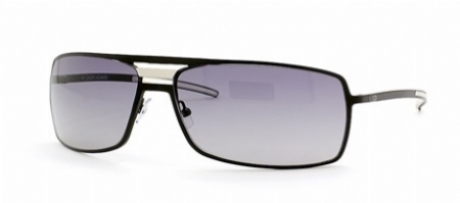 CHRISTIAN DIOR HOMME 0101 003VK