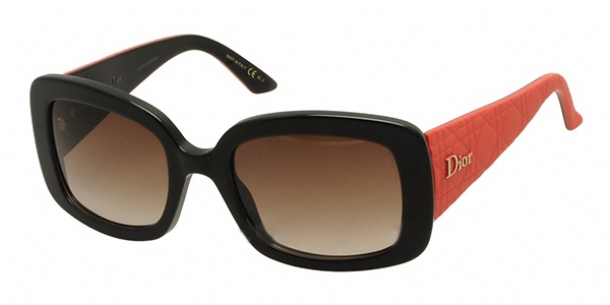 dior lady lady 2 sunglasses