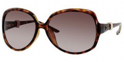 christian dior mist 1 sunglasses