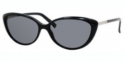 dior piccadilly sunglasses