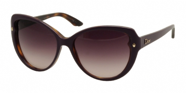 dior pondichery sunglasses