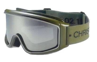 christian dior ski goggles