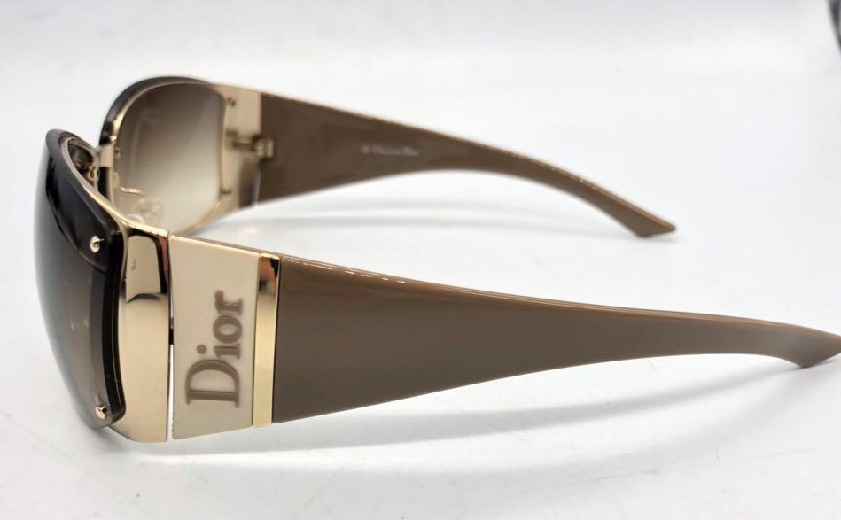 CHRISTIAN DIOR SUB DIOR 1 KAYIS