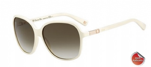 Dior Symbol 2