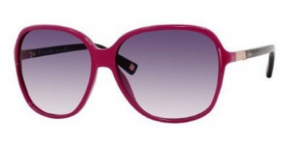 Dior Symbol 2