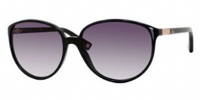 dior symbol 3