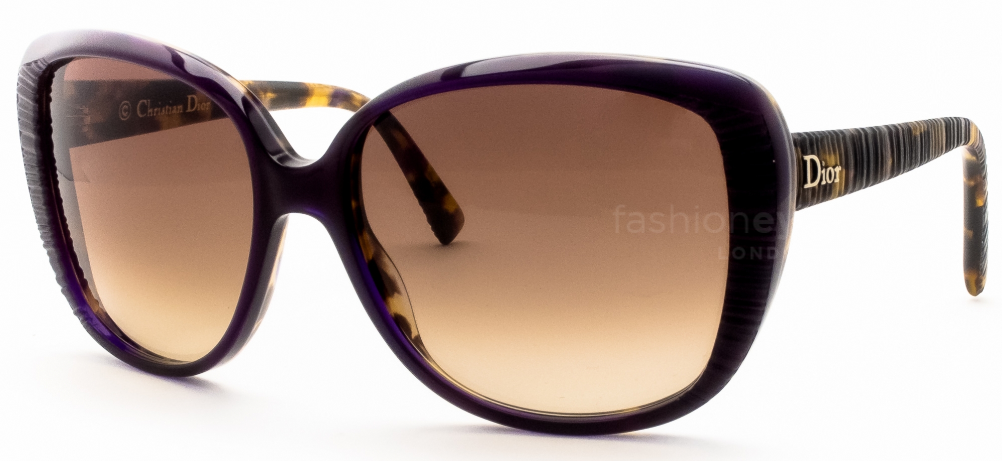 dior taffetas sunglasses