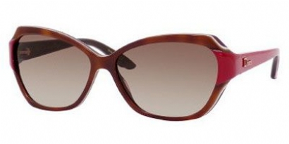 Pionier totaal dwaas Christian Dior Zaza 2 Sunglasses