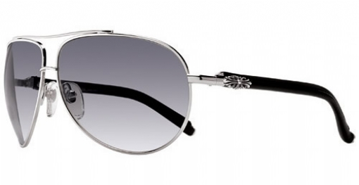 chrome hearts baby beast sunglasses