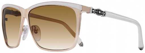 CHROME HEARTS BALDYLOCKS GPWTL