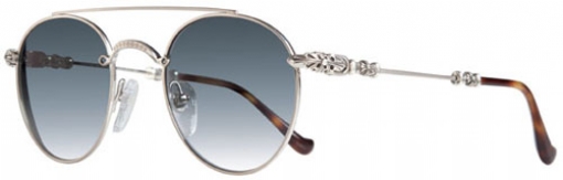 CHROME HEARTS BUBBA BSP