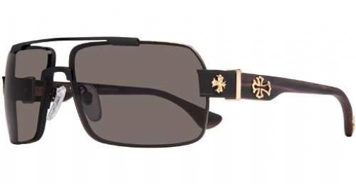 Chrome Hearts Gummer Sunglasses