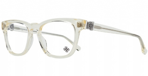 CHROME HEARTS LOUVIN CUP (51) WC