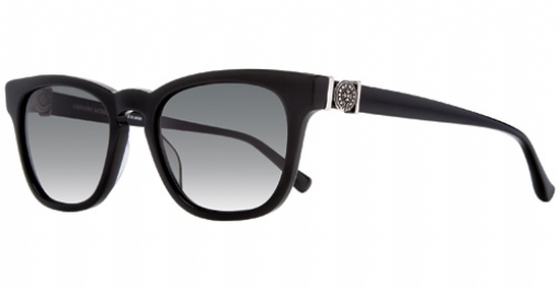 CHROME HEARTS LOUVIN CUP BKS