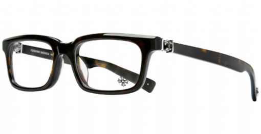 CHROME HEARTS PONTIFASS DT