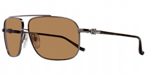 CHROME HEARTS PORK SWORD DB