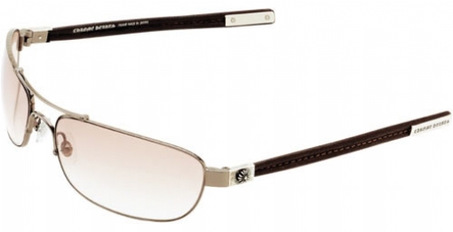 CHROME HEARTS RIOT II DB