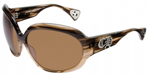 CHROME HEARTS SWEET YOUNG THANG I BRS