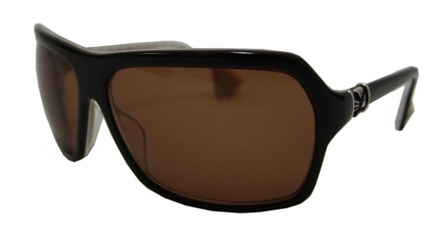 CHROME HEARTS T-TS CWC