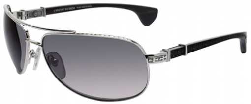 CHROME HEARTS THE BEAST II SSWEB