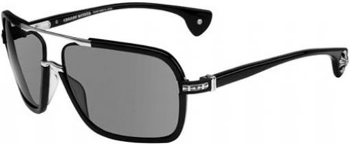 chrome hearts baby beast sunglasses
