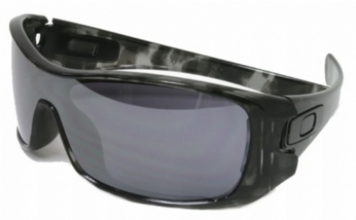 oakley antix