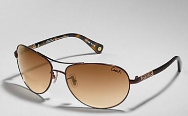 retro reading glasses