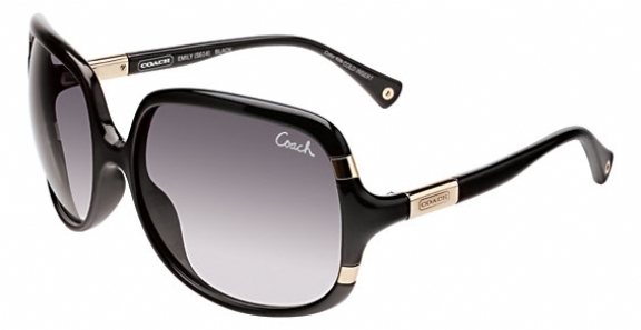 coach abigail sunglasses