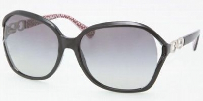 coach natasha sunglasses