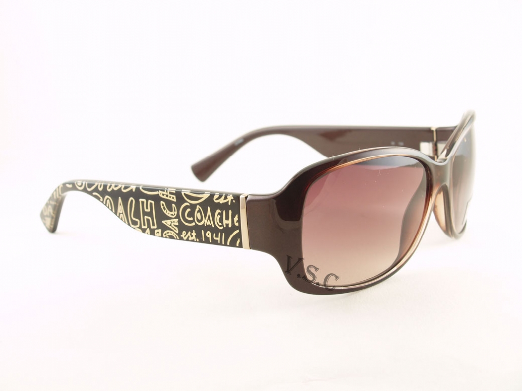 coach s3005 sunglasses