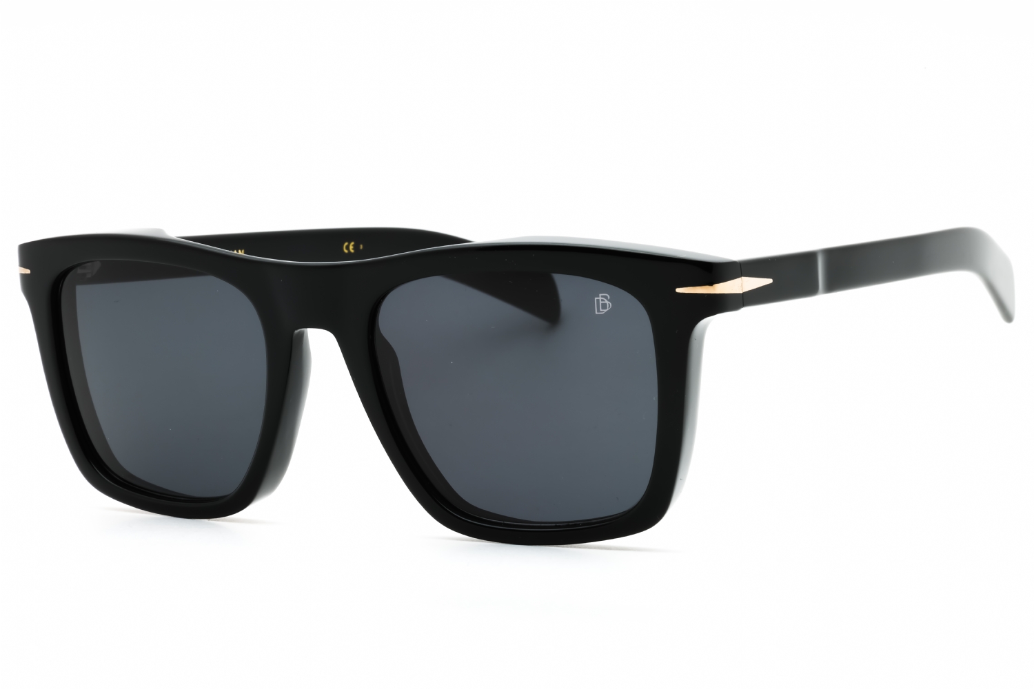 DAVID BECKHAM 7000 2M2IR