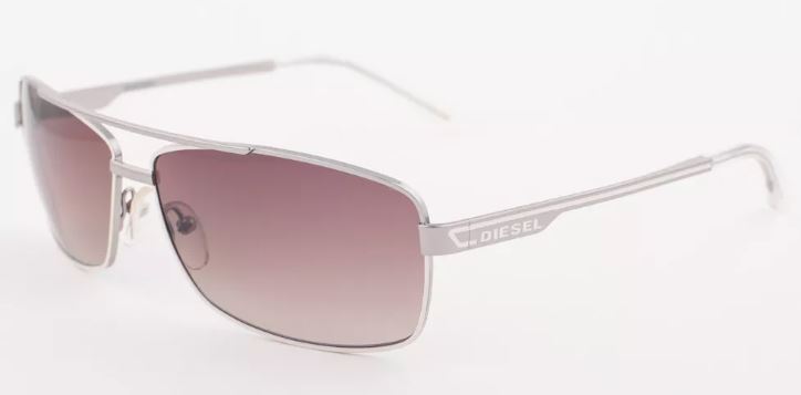 DIESEL DS0139 7NO