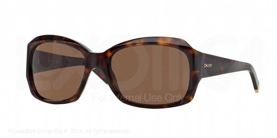 DKNY 4124 301673