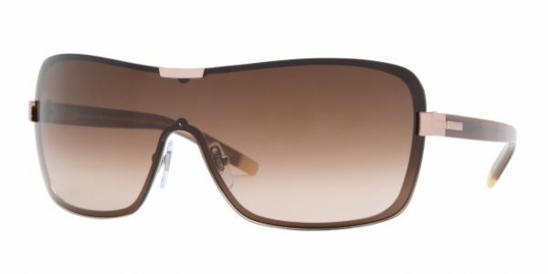DKNY 5048 101513
