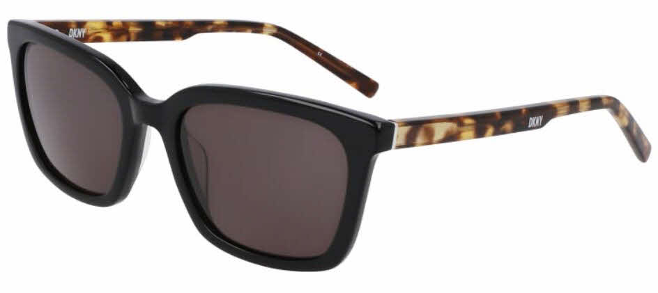 DKNY 546S 01