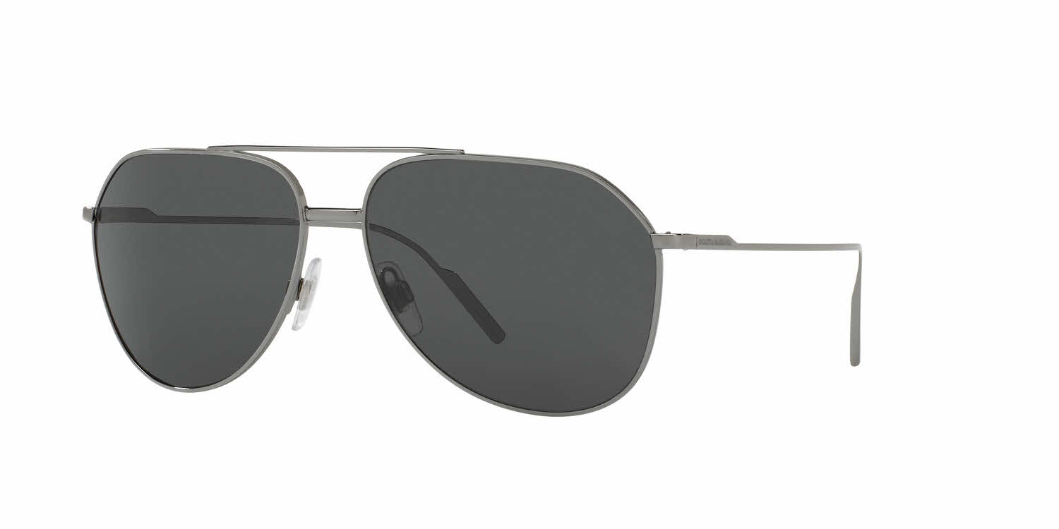DOLCE GABBANA 2166 31868