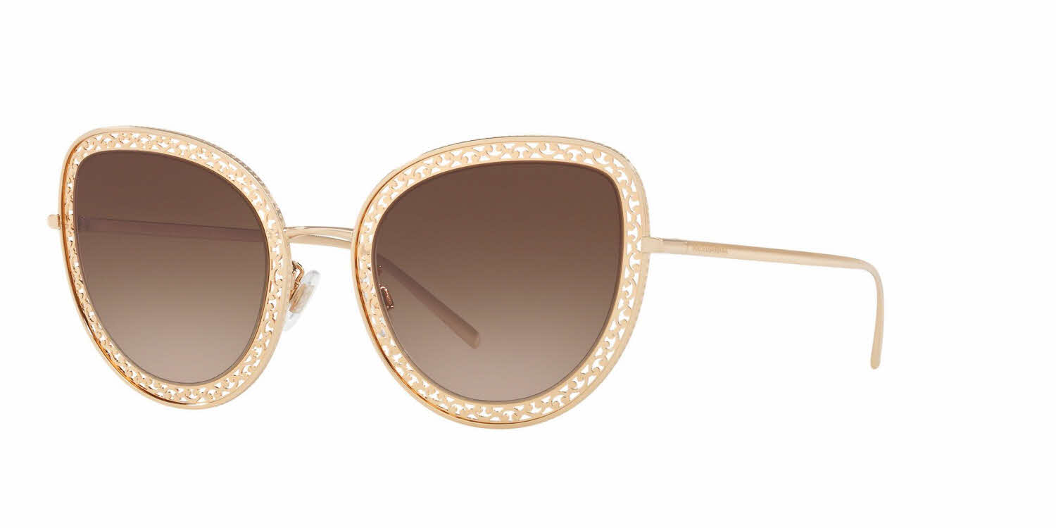 DOLCE GABBANA 2242 2
