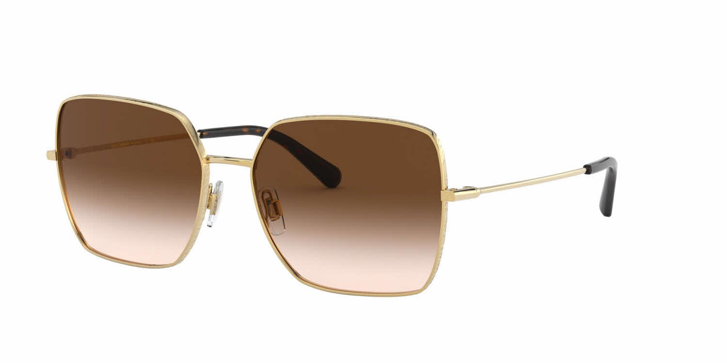 DOLCE GABBANA 2242 213