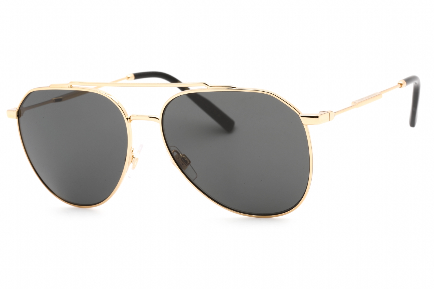 DOLCE GABBANA 2296 287