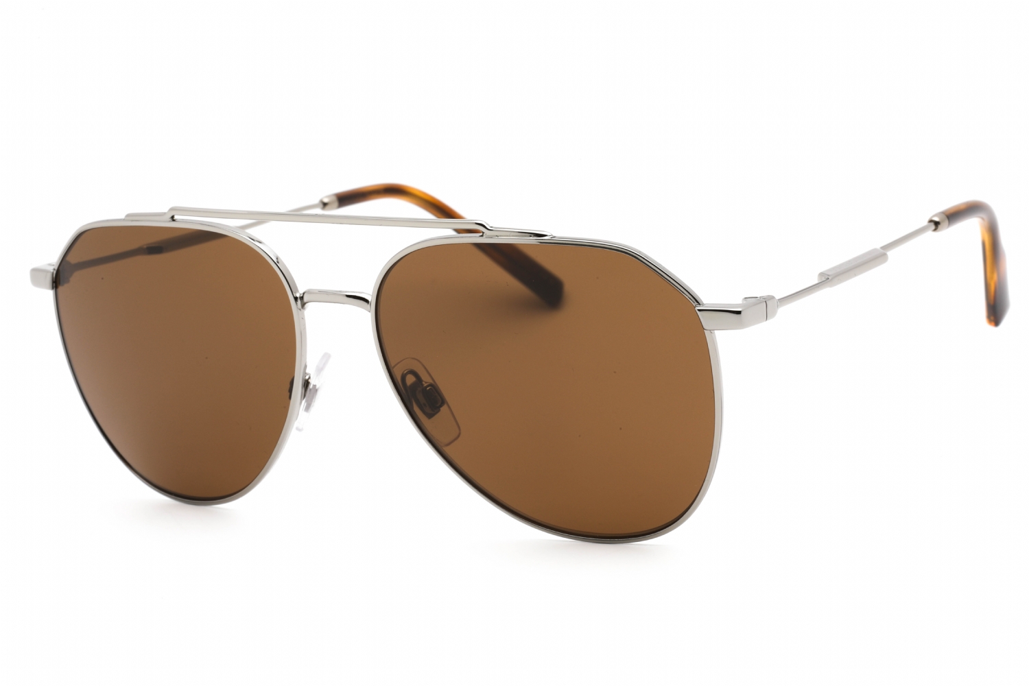DOLCE GABBANA 2296 473