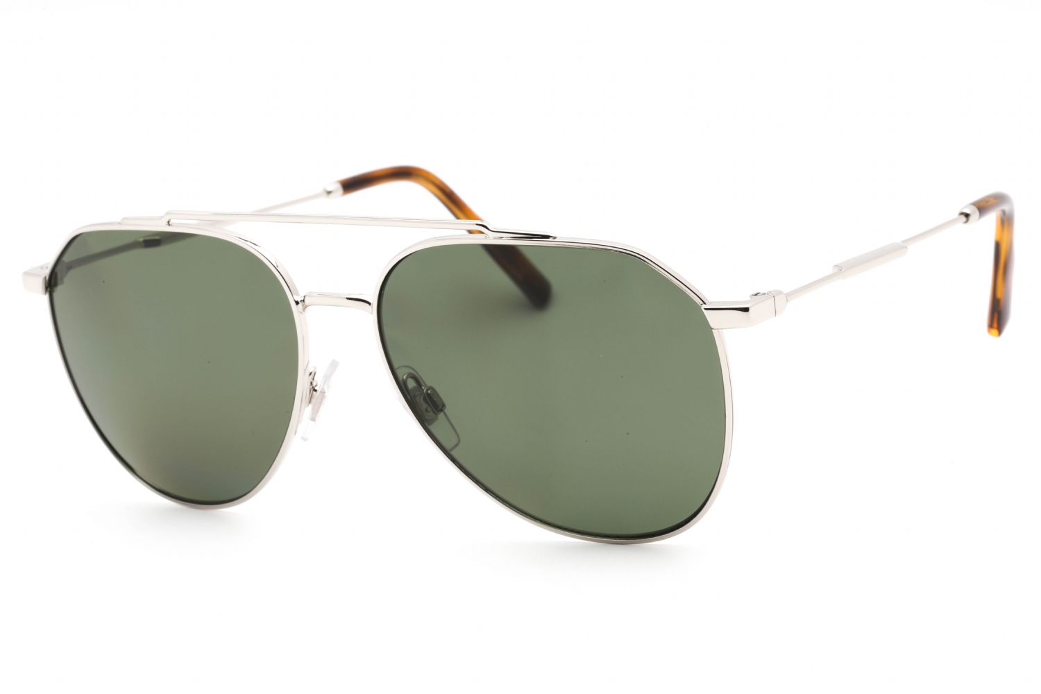 DOLCE GABBANA 2296 59A