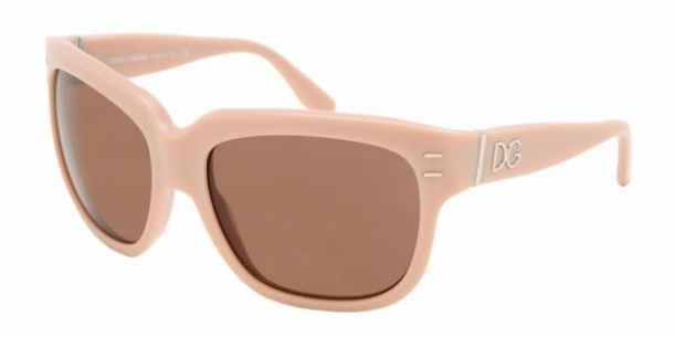 DOLCE GABBANA 4029 69873