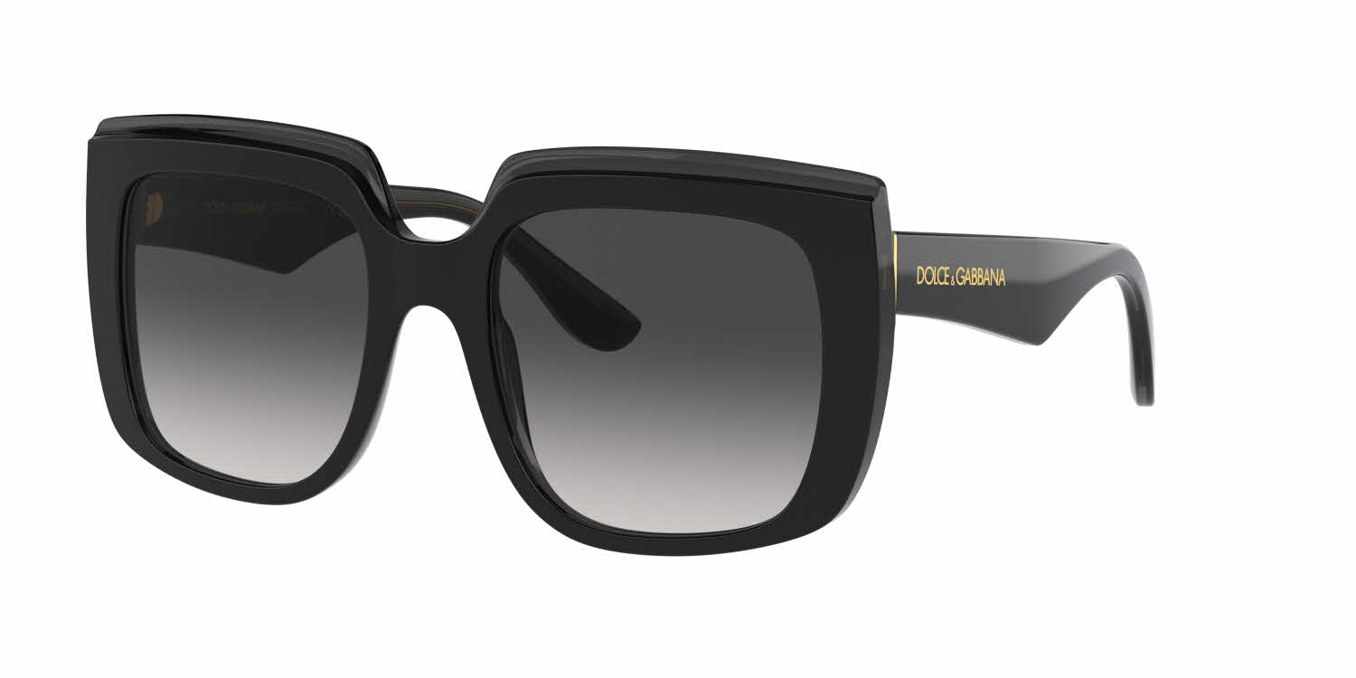 DOLCE GABBANA 4414 5018G